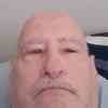 p_mccusker